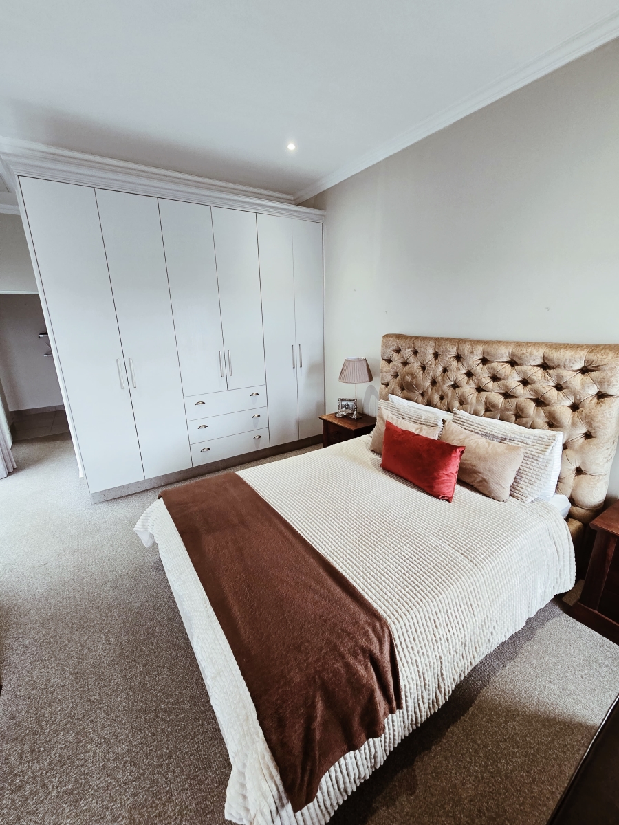 3 Bedroom Property for Sale in Blue Mountain Village Western Cape